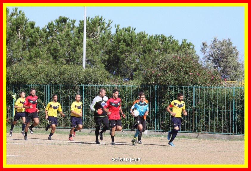 171007 SanFratello 048.jpg
